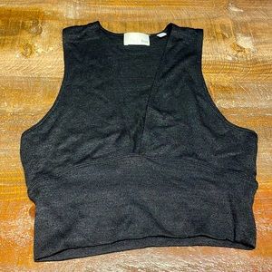 Wilfred free top